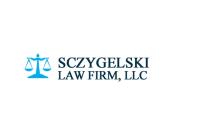 Sczygelski Law Firm, LLC. image 2